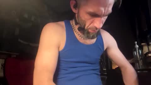 onepreparedpuppy online show from March 4, 7:14 am