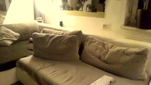 Snapshot of onepussycock chatting on January 23, 12:14 am .....mICha..... online show from January 23, 12:14 am