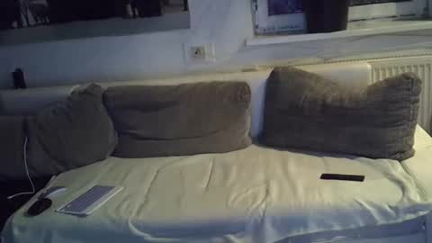 Snapshot of onepussycock chatting on September 9, 2:00 am .....mICha..... online show from September 9, 2:00 am