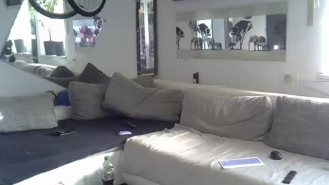 Snapshot of onepussycock chatting on September 19, 7:10 am .....mICha..... online show from September 19, 7:10 am