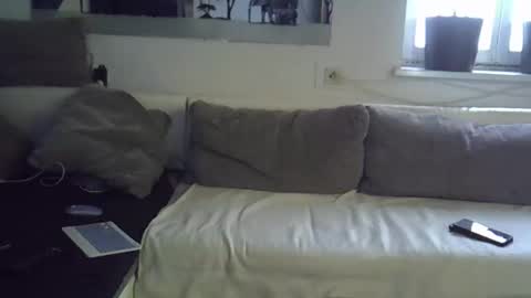 Snapshot of onepussycock chatting on October 5, 2:15 pm .....mICha..... online show from October 5, 2:15 pm