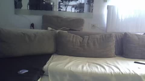 Snapshot of onepussycock chatting on November 1, 9:00 am .....mICha..... online show from November 1, 9:00 am