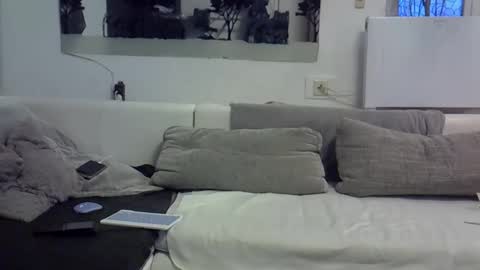 Snapshot of onepussycock chatting on November 2, 3:36 pm .....mICha..... online show from November 2, 3:36 pm