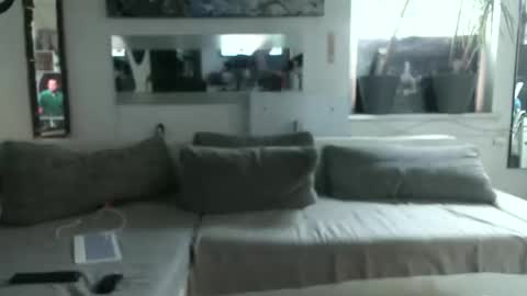 Snapshot of onepussycock chatting on February 17, 12:45 pm .....mICha..... online show from February 17, 12:45 pm