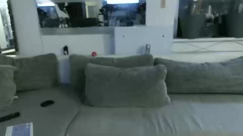 Snapshot of onepussycock chatting on February 22, 3:32 pm .....mICha..... online show from February 22, 3:32 pm