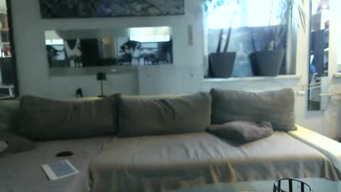 Snapshot of onepussycock chatting on March 1, 12:51 pm .....mICha..... online show from March 1, 12:51 pm