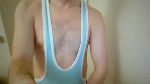 onesie1boy online show from March 16, 12:42 pm