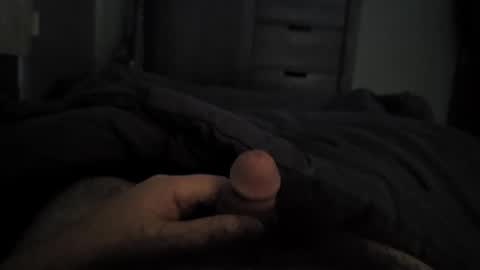 Snapshot of onesmall1 chatting on October 20, 4:29 pm onesmall1 online show from October 20, 4:29 pm