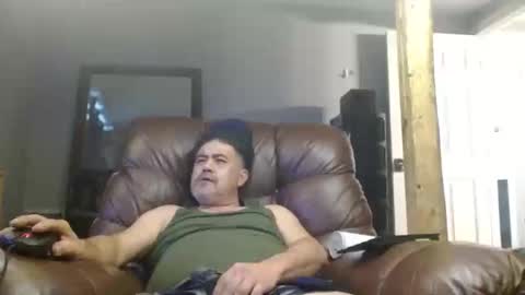 Snapshot of onewayallday chatting on February 18, 6:26 pm onewaykenny online show from February 18, 6:26 pm