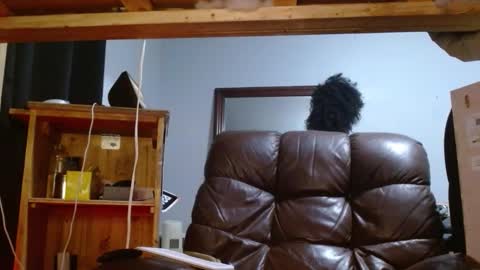 Snapshot of onewayallday chatting on November 16, 4:40 am onewaykenny online show from November 16, 4:40 am