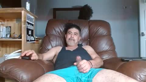 onewaykenny online show from January 11, 8:08 am