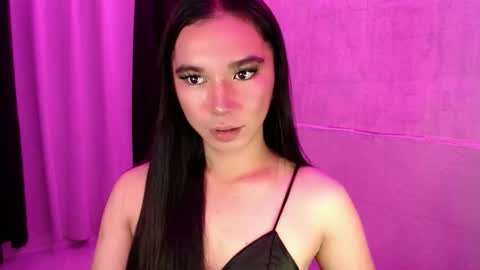 Alexa online show from October 20, 6:19 pm