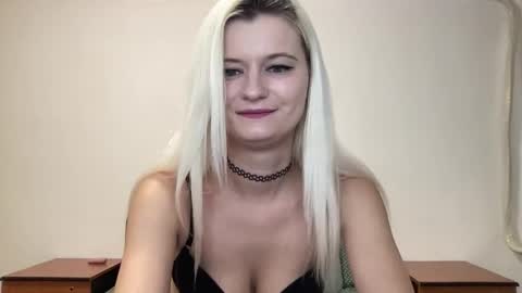 Onika online show from September 16, 9:16 pm