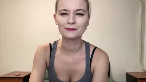 Onika online show from September 29, 10:03 pm