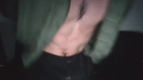 Snapshot of oniyoshiken chatting on September 11, 6:19 pm oniyoshiken online show from September 11, 6:19 pm