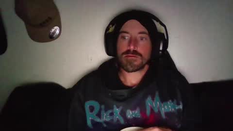 Snapshot of oniyoshiken chatting on September 14, 7:46 pm oniyoshiken online show from September 14, 7:46 pm