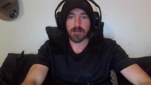 Snapshot of oniyoshiken chatting on September 16, 7:59 pm oniyoshiken online show from September 16, 7:59 pm