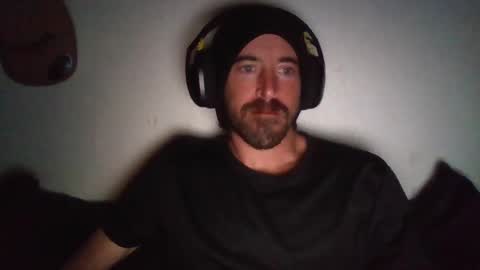 Snapshot of oniyoshiken chatting on September 17, 5:47 pm oniyoshiken online show from September 17, 5:47 pm