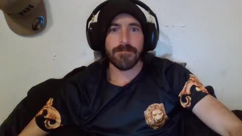 Snapshot of oniyoshiken chatting on September 20, 7:37 pm oniyoshiken online show from September 20, 7:37 pm