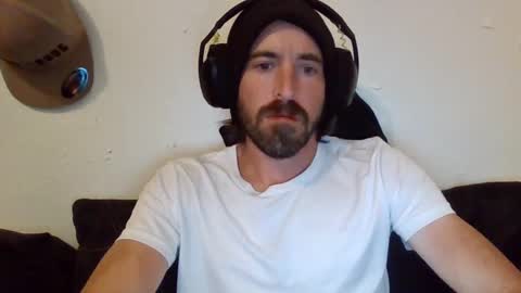 Snapshot of oniyoshiken chatting on September 22, 10:01 pm oniyoshiken online show from September 22, 10:01 pm