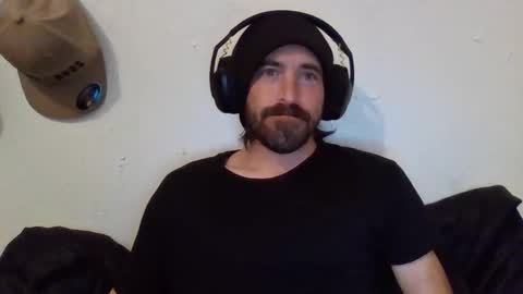 Snapshot of oniyoshiken chatting on September 25, 7:17 pm oniyoshiken online show from September 25, 7:17 pm