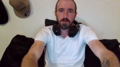 Snapshot of oniyoshiken chatting on September 28, 8:03 pm oniyoshiken online show from September 28, 8:03 pm