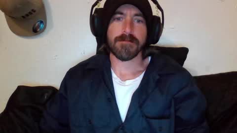 Snapshot of oniyoshiken chatting on September 29, 5:51 pm oniyoshiken online show from September 29, 5:51 pm