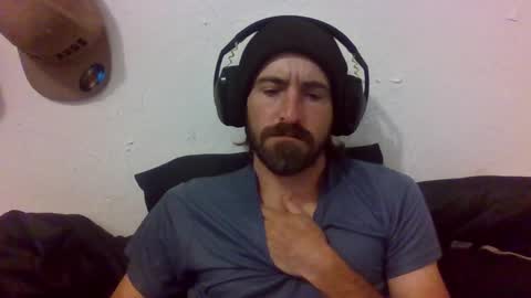 Snapshot of oniyoshiken chatting on October 1, 6:58 pm oniyoshiken online show from October 1, 6:58 pm