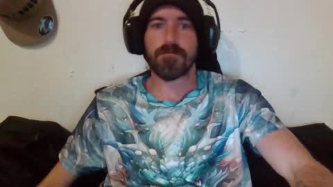 Snapshot of oniyoshiken chatting on October 2, 8:38 pm oniyoshiken online show from October 2, 8:38 pm