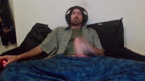 Snapshot of oniyoshiken chatting on October 9, 7:45 pm oniyoshiken online show from October 9, 7:45 pm