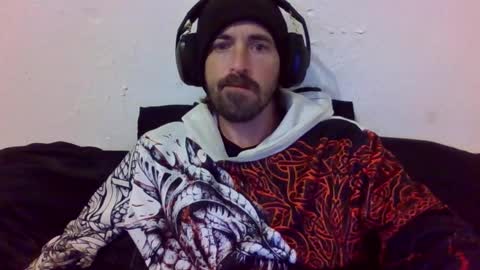 Snapshot of oniyoshiken chatting on October 11, 5:22 pm oniyoshiken online show from October 11, 5:22 pm