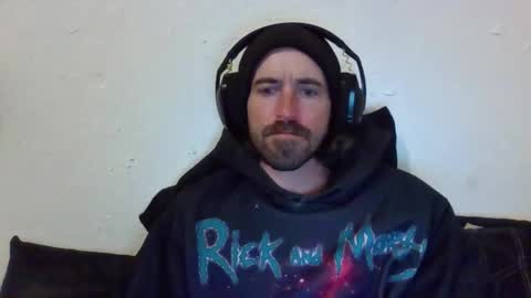 Snapshot of oniyoshiken chatting on November 3, 4:52 pm oniyoshiken online show from November 3, 4:52 pm