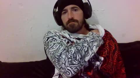 oniyoshiken online show from November 9, 8:51 pm