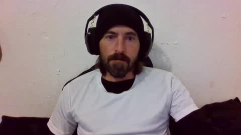 oniyoshiken online show from November 24, 6:40 pm