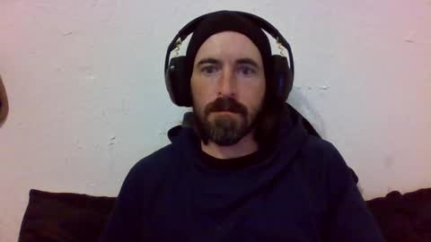 oniyoshiken online show from November 25, 6:30 pm