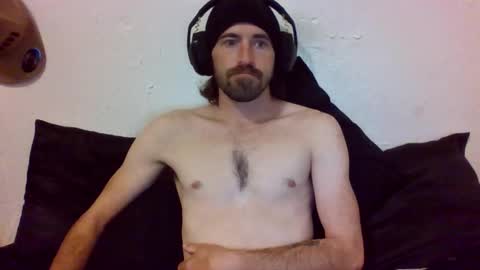 oniyoshiken online show from December 3, 5:00 pm