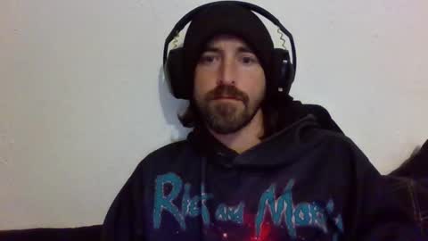 oniyoshiken online show from January 7, 4:31 pm