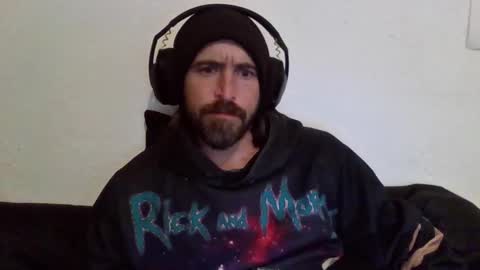 oniyoshiken online show from January 17, 9:51 pm