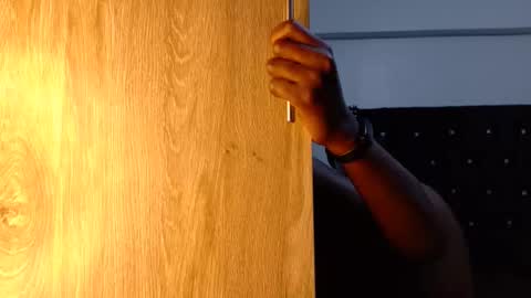 Bestie online show from December 2, 6:41 am