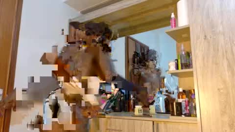 Bestie online show from December 22, 9:55 am