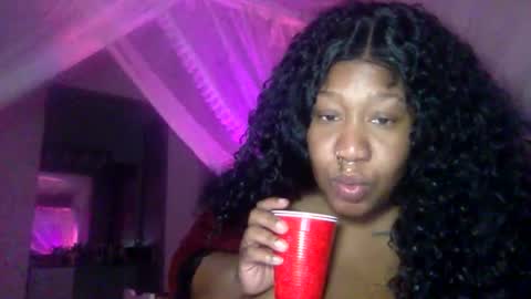 Snapshot of onlineerica chatting on November 8, 5:40 am onlineerica online show from November 8, 5:40 am