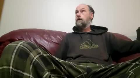 Snapshot of only01love chatting on January 12, 12:16 am only01love online show from January 12, 12:16 am