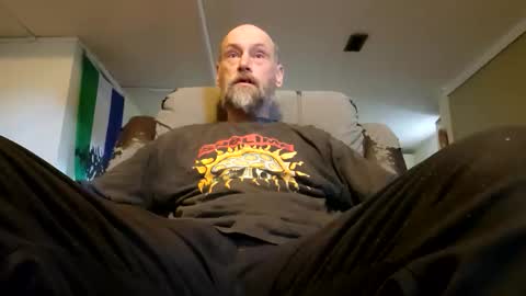 Snapshot of only01love chatting on March 19, 9:41 pm only01love online show from March 19, 9:41 pm