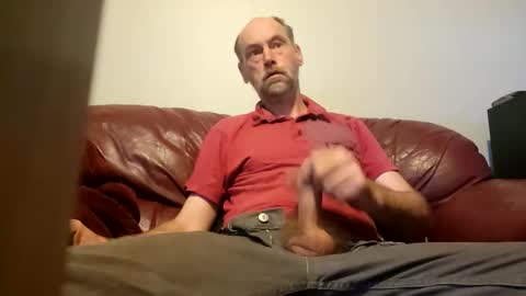 Snapshot of only01love chatting on April 8, 6:52 pm only01love online show from April 8, 6:52 pm