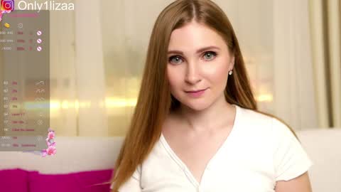  Saturday- start 0200 GMT3 online show from December 11, 1:58 am