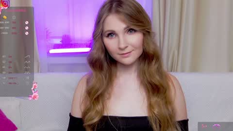  Saturday- start 0200 GMT3 online show from February 4, 6:04 am