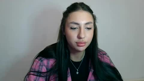 Barbara online show from October 27, 8:24 pm