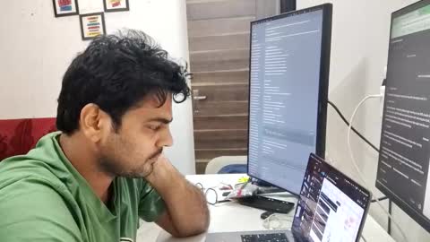 Snapshot of only_c2c_ chatting on November 12, 10:09 pm Raj online show from November 12, 10:09 pm