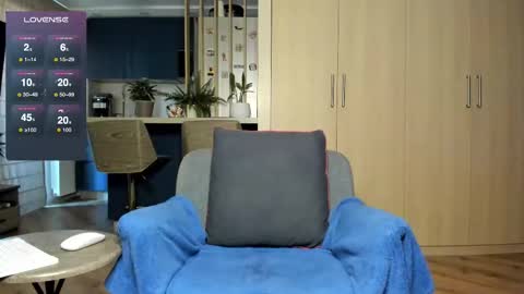 Alex S online show from September 26, 1:48 pm