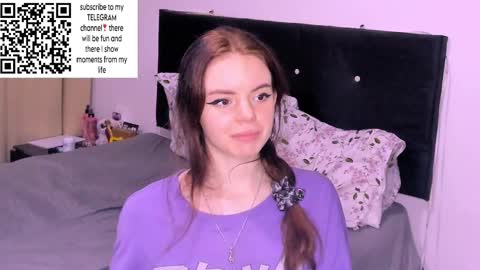 only_sarah1 online show from December 29, 11:08 pm